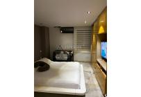 Apartamentos, Alquiler, El Peñón - $3.700.000