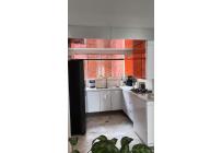 Apartamentos, Alquiler, El Peñón - $3.700.000