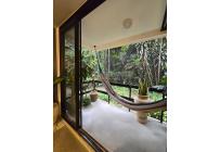 Apartamentos, Venta, Normandía - $450.000.000