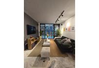 Apartamentos, Venta, Normandía - $450.000.000