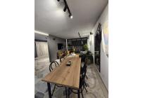 Apartamentos, Venta, Normandía - $450.000.000