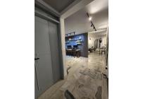 Apartamentos, Venta, Normandía - $450.000.000