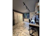 Apartamentos, Venta, Normandía - $450.000.000