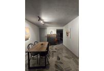 Apartamentos, Venta, Normandía - $450.000.000