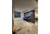 Apartamentos, Venta, Normandía - $450.000.000