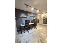 Apartamentos, Venta, Normandía - $450.000.000