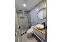 Apartamentos, Venta, Normandía - $450.000.000