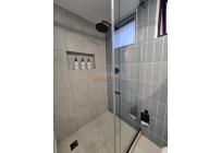 Apartamentos, Venta, Normandía - $450.000.000