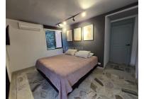 Apartamentos, Venta, Normandía - $450.000.000