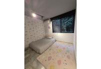 Apartamentos, Venta, Normandía - $450.000.000