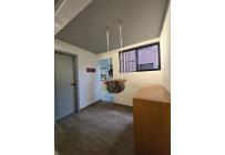 Apartamentos, Venta, Normandía - $450.000.000