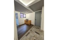 Apartamentos, Venta, Normandía - $450.000.000