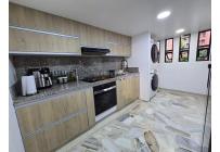 Apartamentos, Alquiler, Normandía - $3.500.000