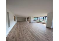 Apartamentos, Venta, Santa Teresita - $1.600.000.000