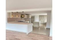 Apartamentos, Venta, Santa Teresita - $1.600.000.000
