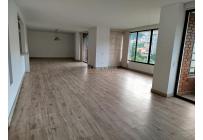 Apartamentos, Venta, Santa Teresita - $1.600.000.000
