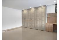 Apartamentos, Venta, Santa Teresita - $1.600.000.000