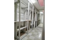 Apartamentos, Venta, Santa Teresita - $1.600.000.000