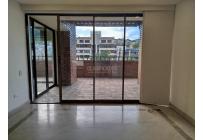 Apartamentos, Venta, Santa Teresita - $1.600.000.000