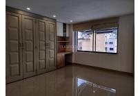 Apartamentos, Venta, Santa Teresita - $1.600.000.000