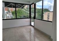 Apartamentos, Venta, Santa Teresita - $1.600.000.000
