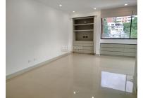 Apartamentos, Venta, Santa Teresita - $1.600.000.000