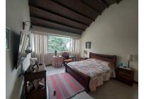 Locales y Bodegas, Alquiler, Jamundí - $1.800.000