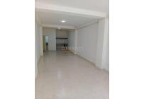Locales y Bodegas, Alquiler, Jamundí - $1.800.000