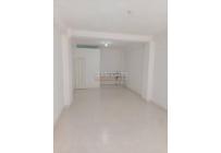 Locales y Bodegas, Alquiler, Jamundí - $1.800.000