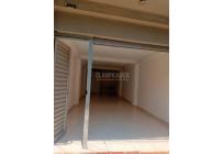Locales y Bodegas, Alquiler, Jamundí - $1.800.000