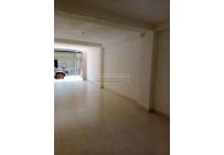 Locales y Bodegas, Alquiler, Jamundí - $1.800.000