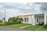 Casas, Alquiler, Jamundí - $2.800.000