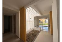 Casas, Alquiler, Jamundí - $2.800.000