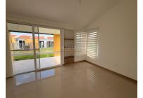 Casas, Alquiler, Jamundí - $2.800.000