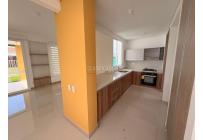 Casas, Alquiler, Jamundí - $2.800.000