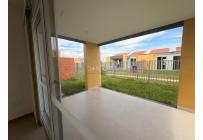 Casas, Alquiler, Jamundí - $2.800.000