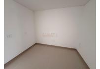 Casas, Alquiler, Jamundí - $2.800.000