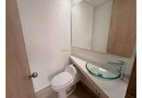 Casas, Alquiler, Jamundí - $2.800.000