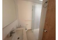 Casas, Alquiler, Jamundí - $2.800.000