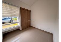 Casas, Alquiler, Jamundí - $2.800.000