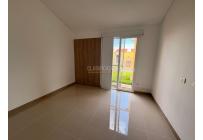 Casas, Alquiler, Jamundí - $2.800.000