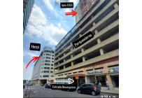 Apartamentos, Venta, San Pedro - $280.000.000