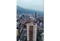 Apartamentos, Venta, San Pedro - $280.000.000