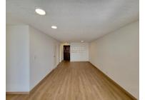 Apartamentos, Venta, San Pedro - $280.000.000