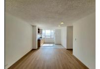 Apartamentos, Venta, San Pedro - $280.000.000