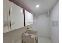 Apartamentos, Venta, San Pedro - $280.000.000