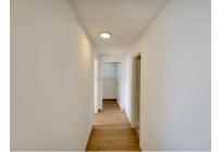 Apartamentos, Venta, San Pedro - $280.000.000
