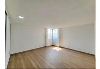 Apartamentos, Venta, San Pedro - $280.000.000