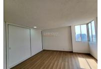 Apartamentos, Venta, San Pedro - $280.000.000