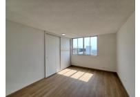 Apartamentos, Venta, San Pedro - $280.000.000